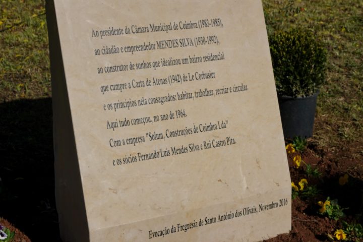 homenagem mendes silva 116